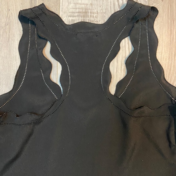 Jacob Camisole Top - Picture 3 of 5